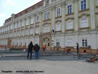 Imagine atasata: Reabilitare centru - 2015.03.19 - 18.jpg